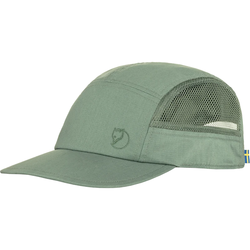Abisko Mesh Cap