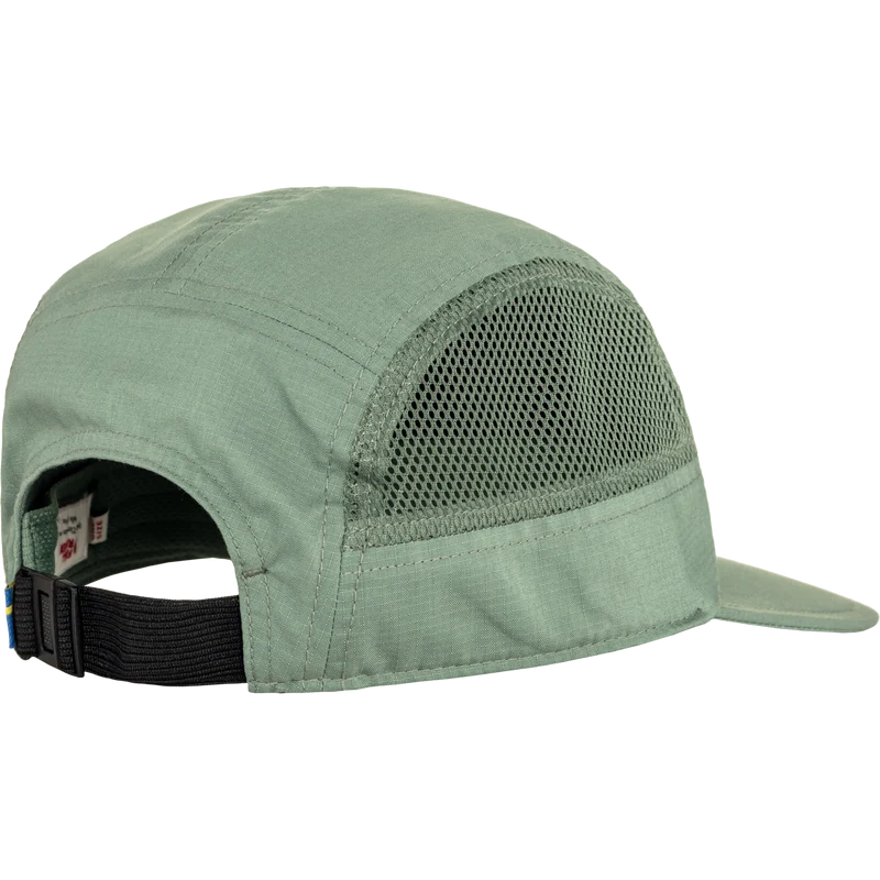 Abisko Mesh Cap