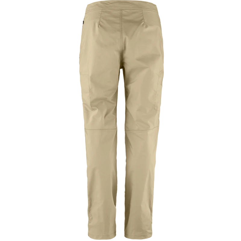 Abisko Hike Trousers W