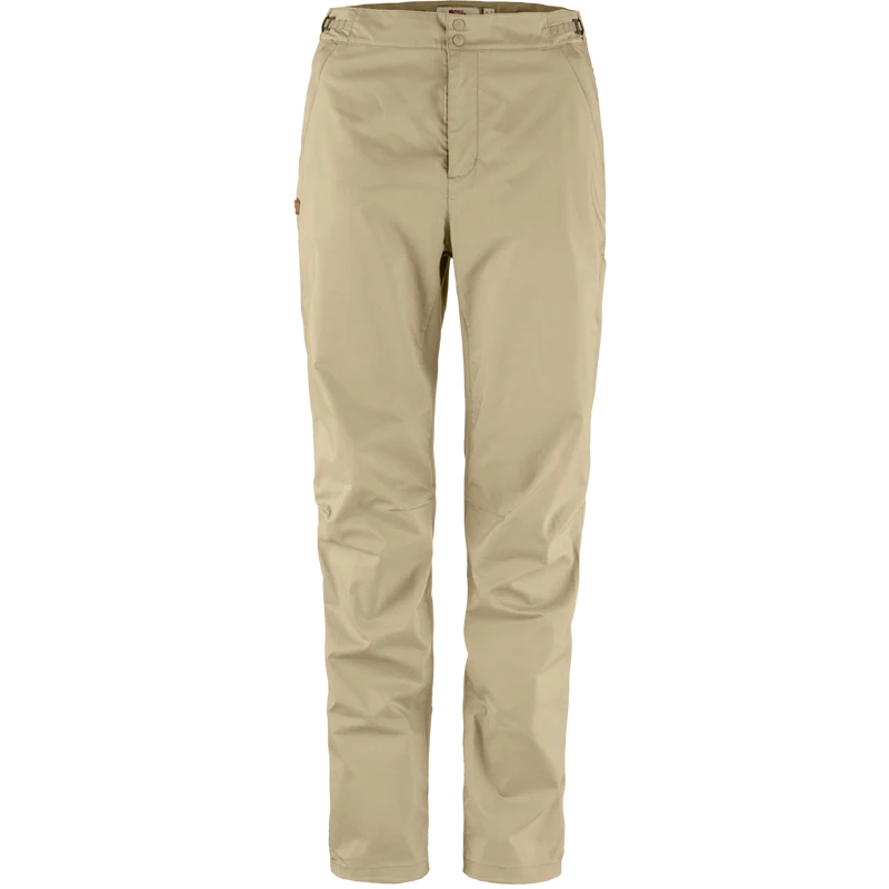 Abisko Hike Trousers W