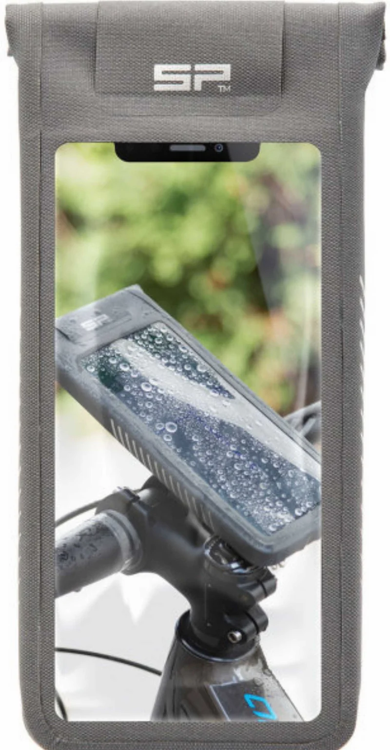 SP Connect Weather Proof Universal Case Halterung M