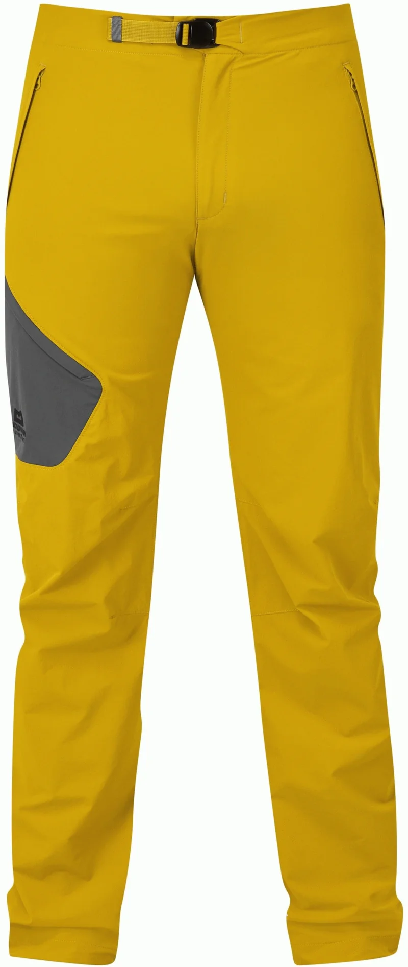 Comici Mens Pant