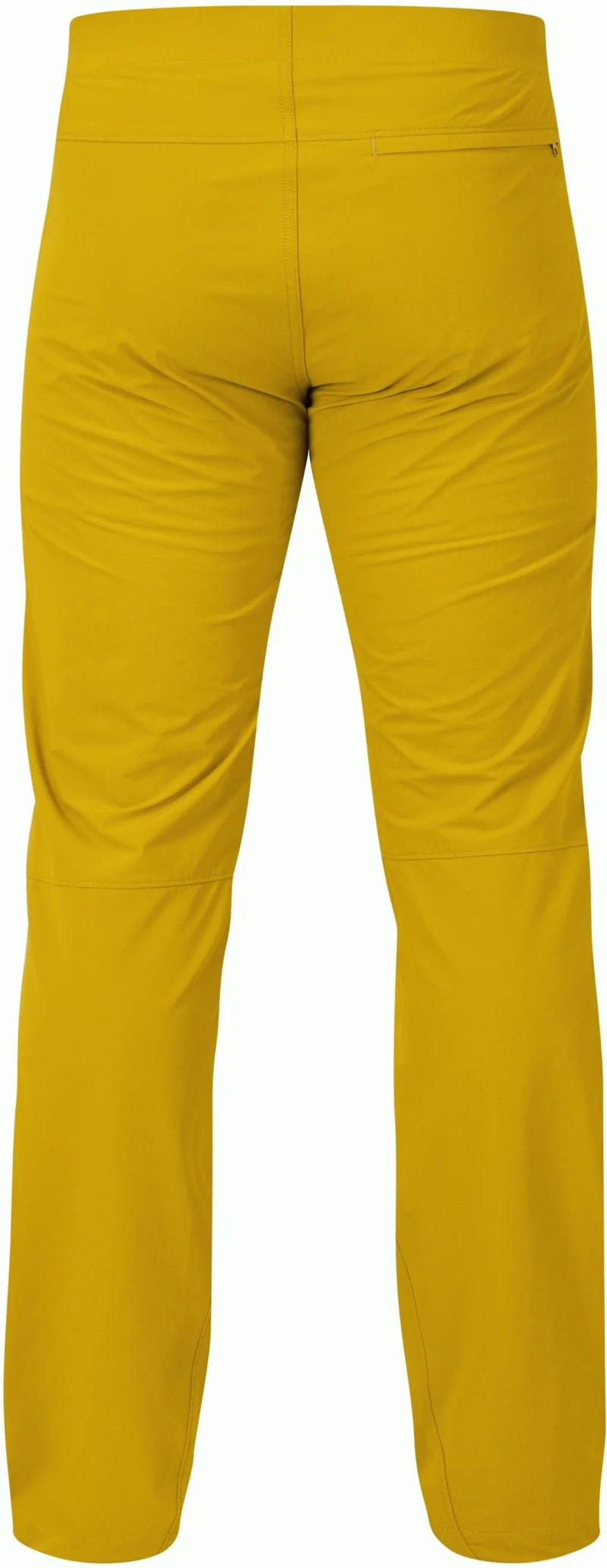Comici Mens Pant