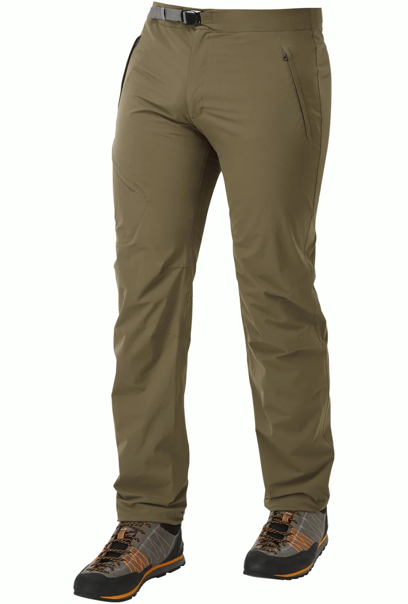 Comici Mens Pant
