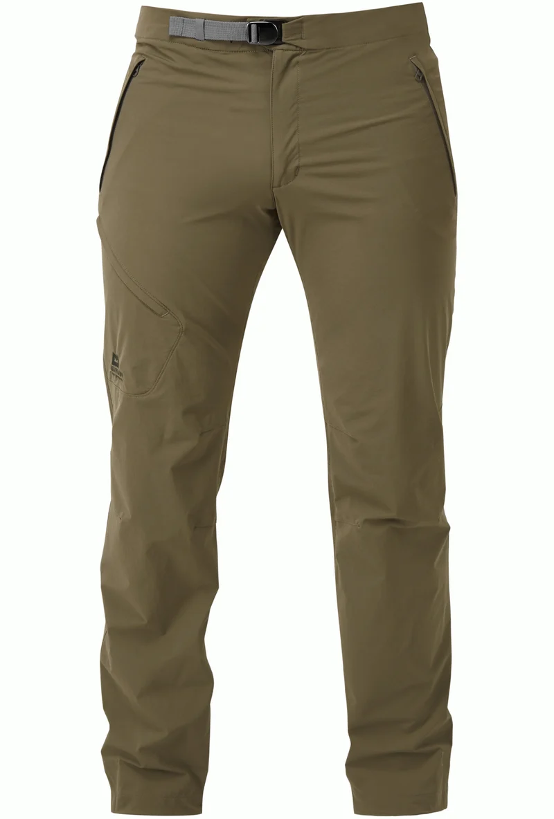 Comici Mens Pant