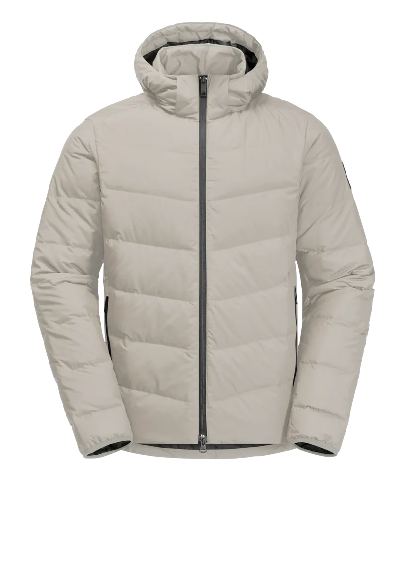 COLONIUS JKT M RDS