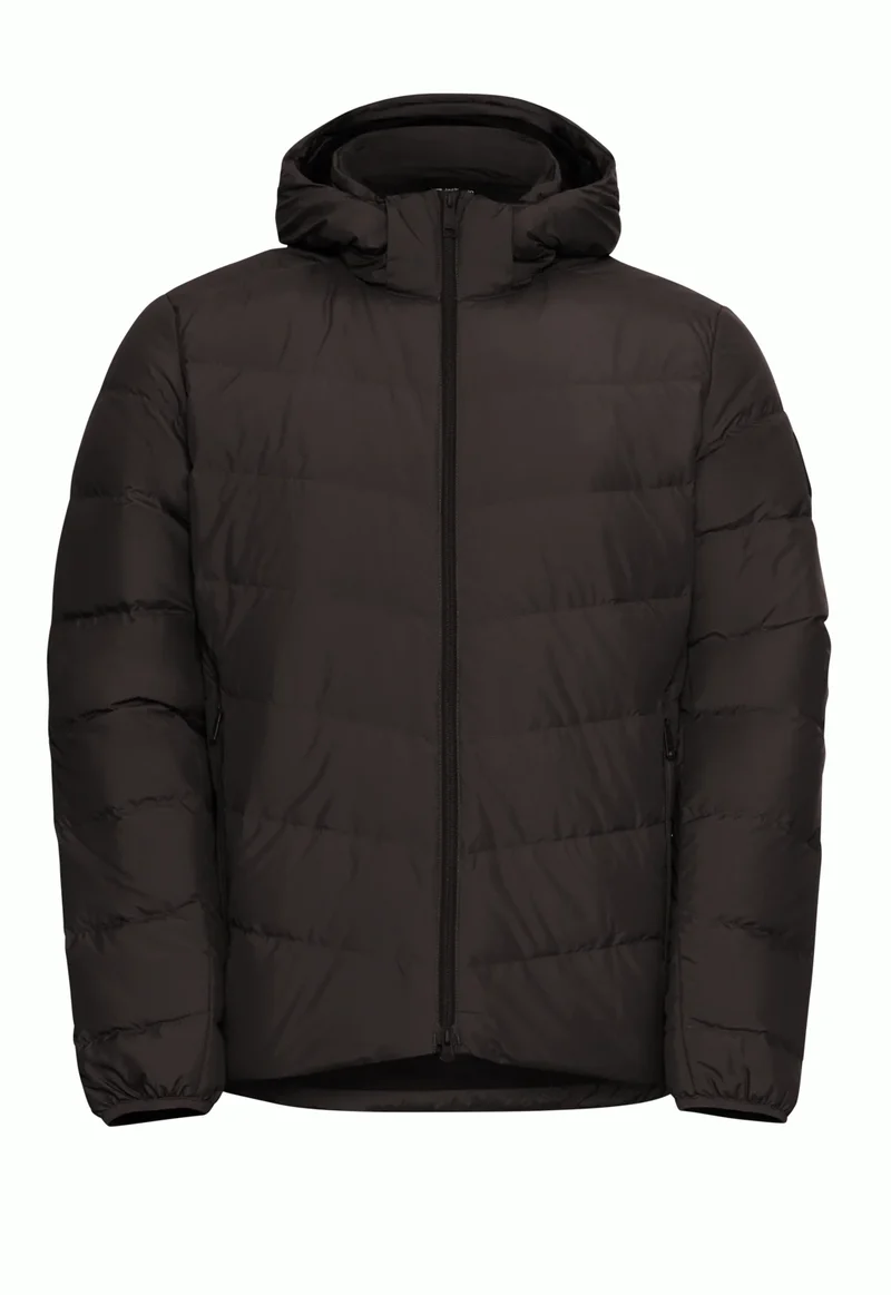 COLONIUS JKT M RDS