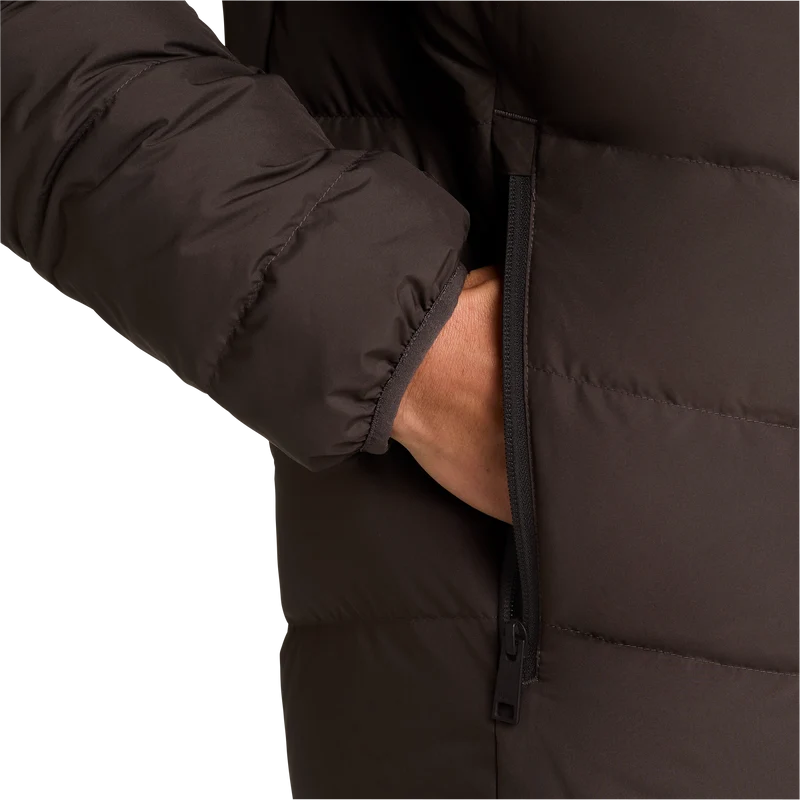 COLONIUS JKT M RDS