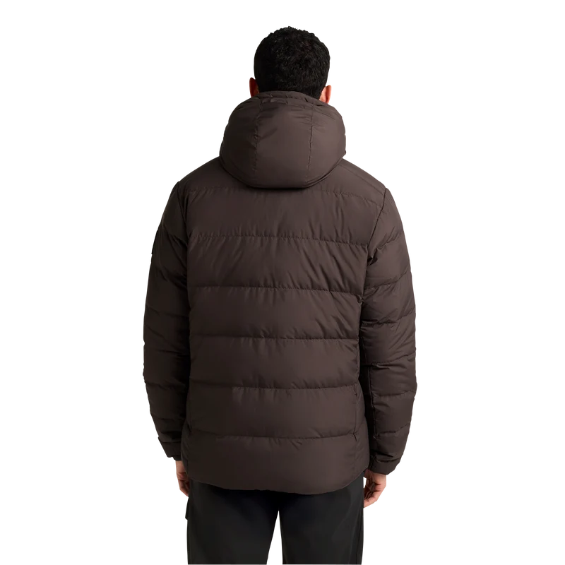 COLONIUS JKT M RDS