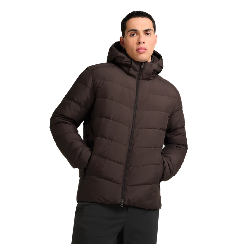 COLONIUS JKT M RDS