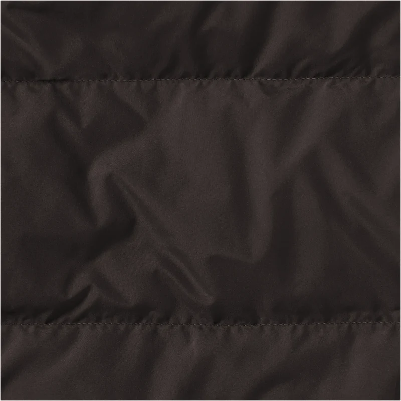 COLONIUS JKT M RDS