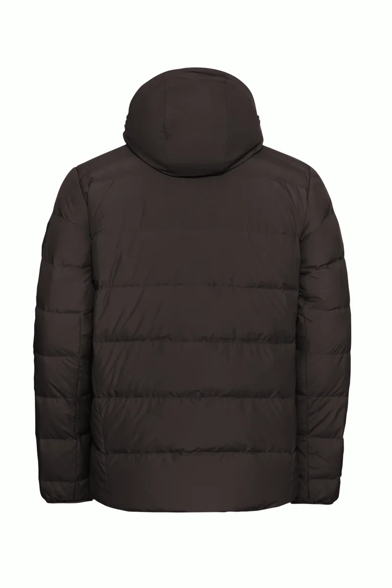 COLONIUS JKT M RDS