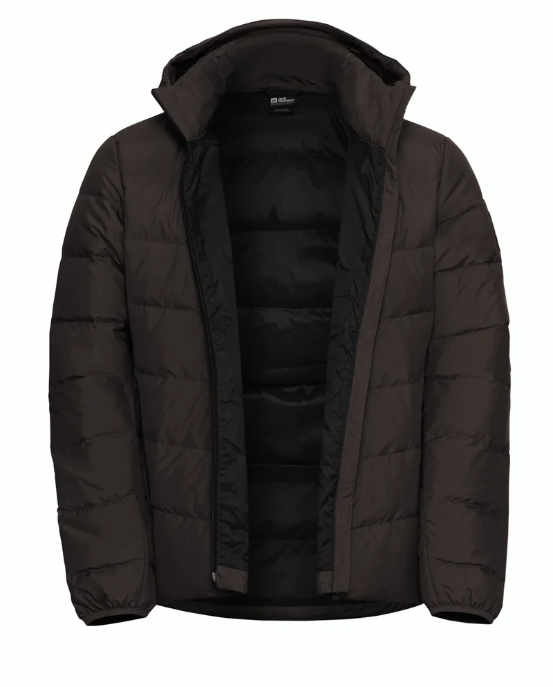 COLONIUS JKT M RDS