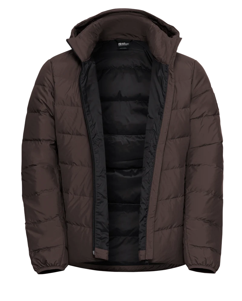 COLONIUS JKT M RDS