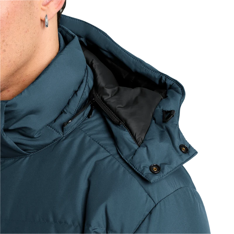 COLONIUS JKT M RDS