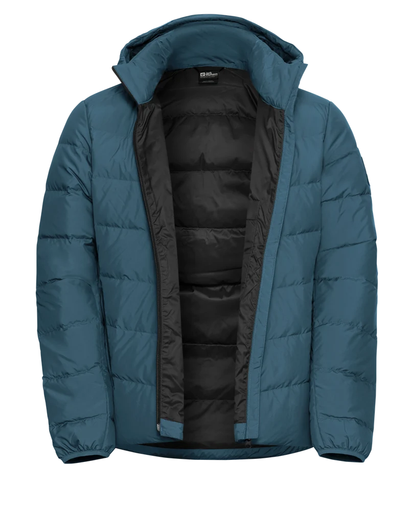 COLONIUS JKT M RDS