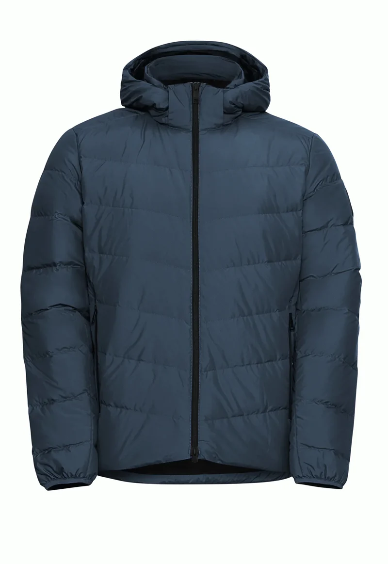 COLONIUS JKT M RDS