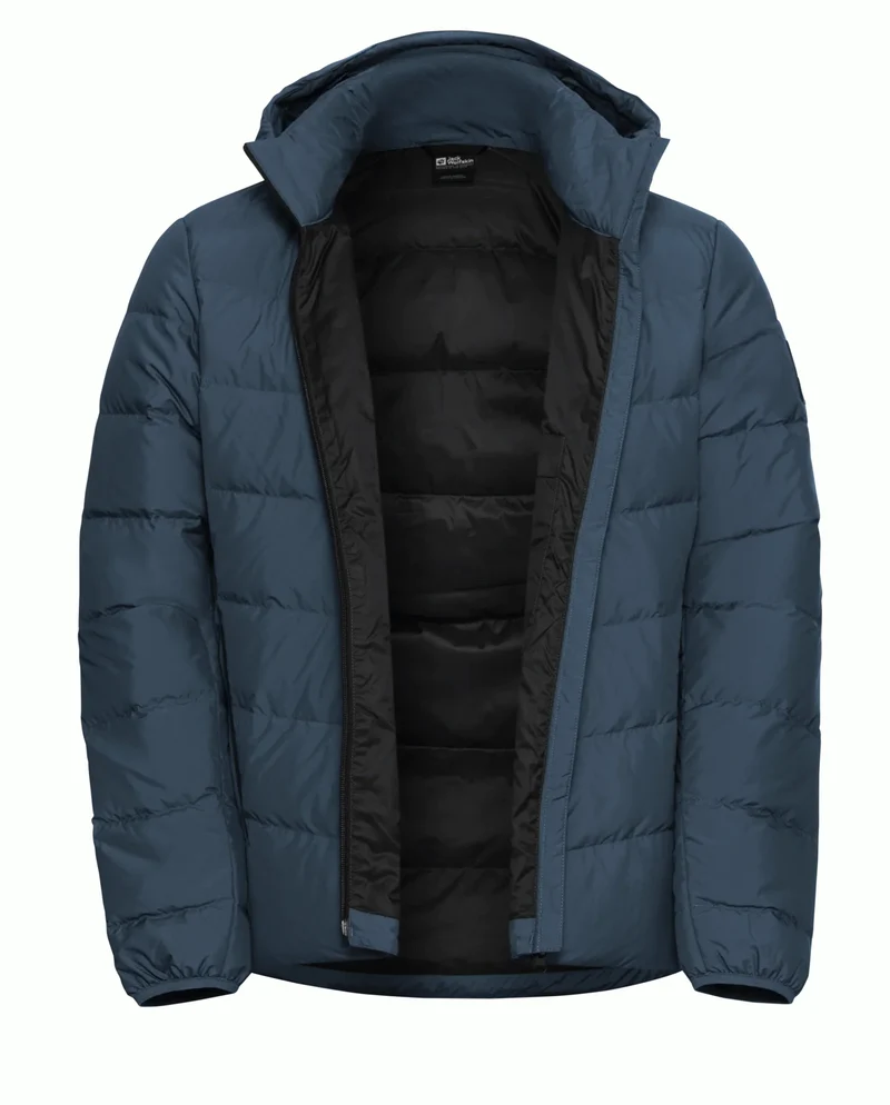 COLONIUS JKT M RDS