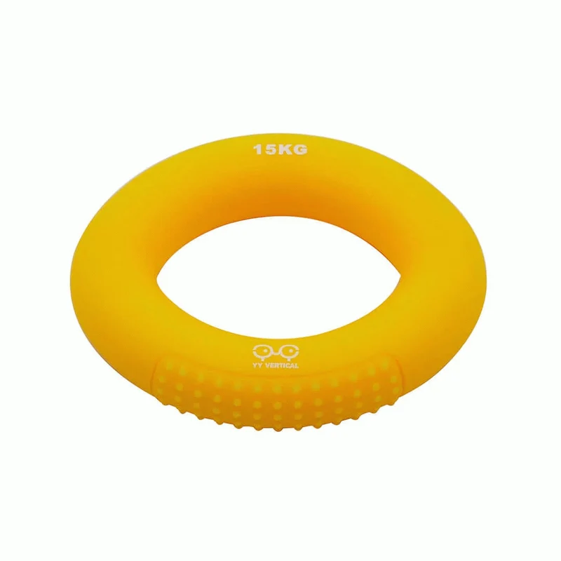 Climbing Ring