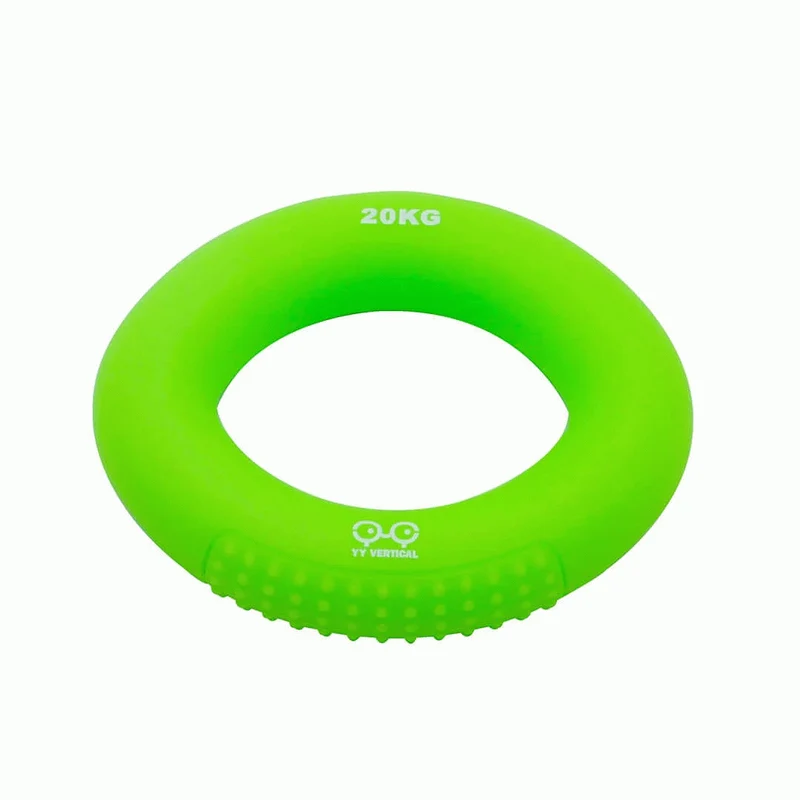 Climbing Ring