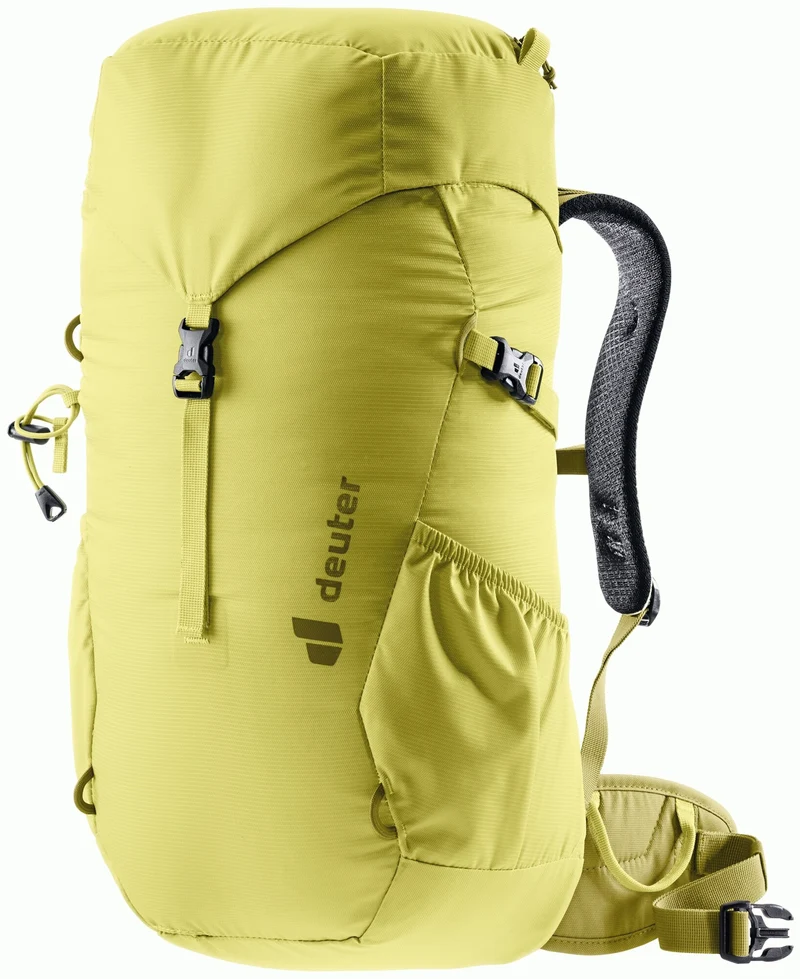 Climber 22