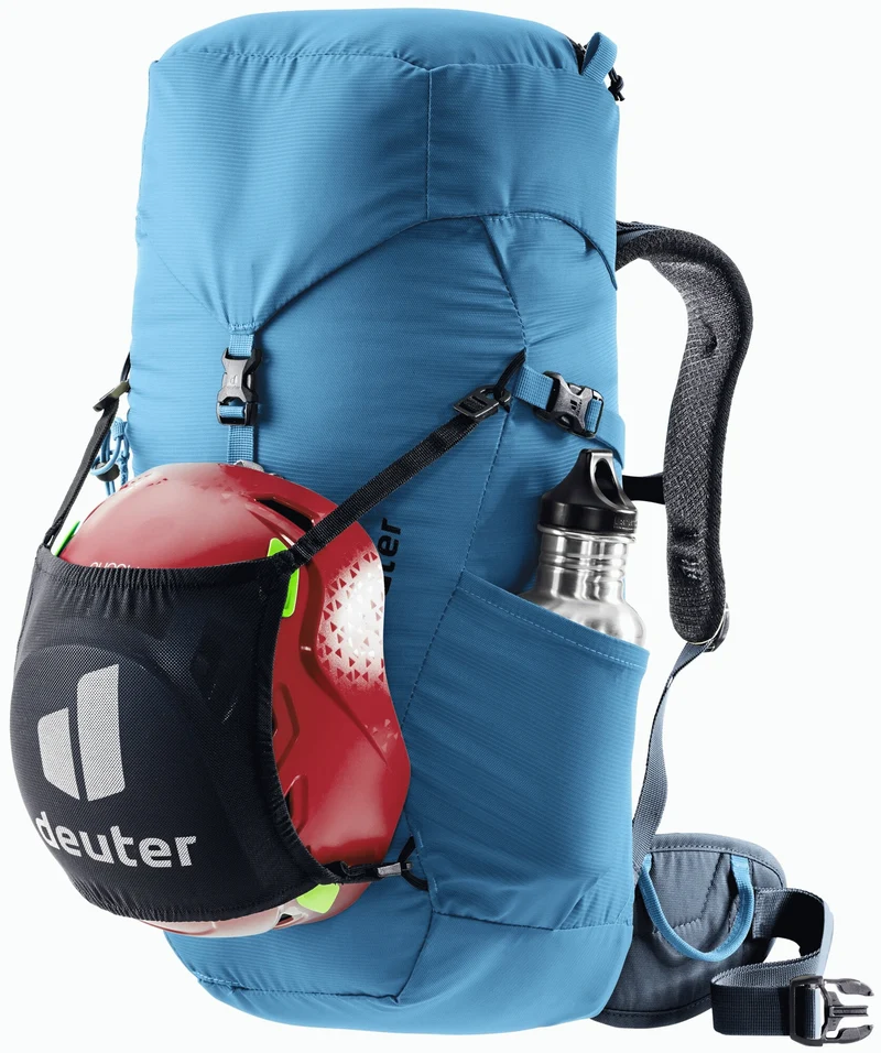 Climber 22