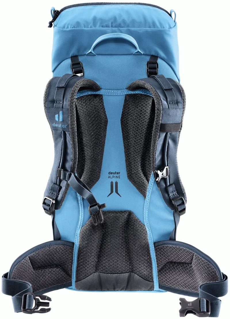 Climber 22