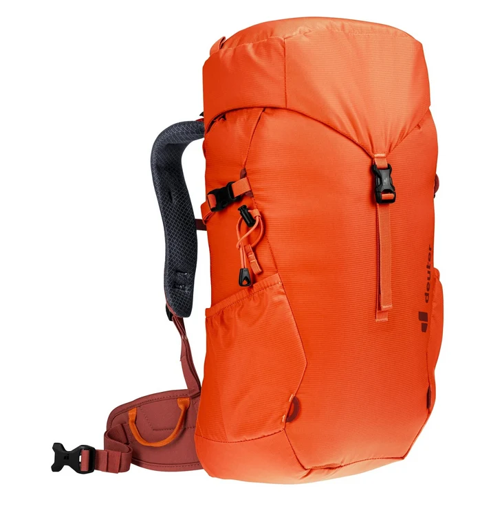 Climber 22