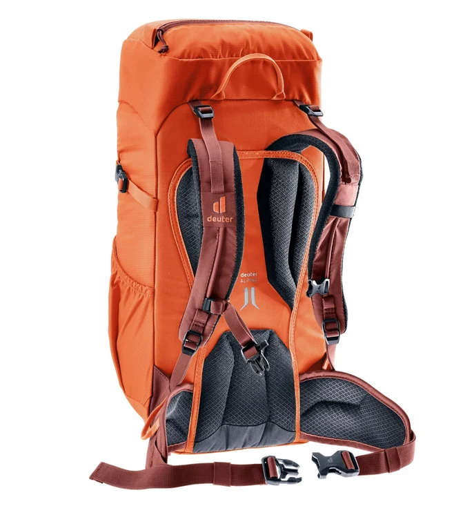Climber 22