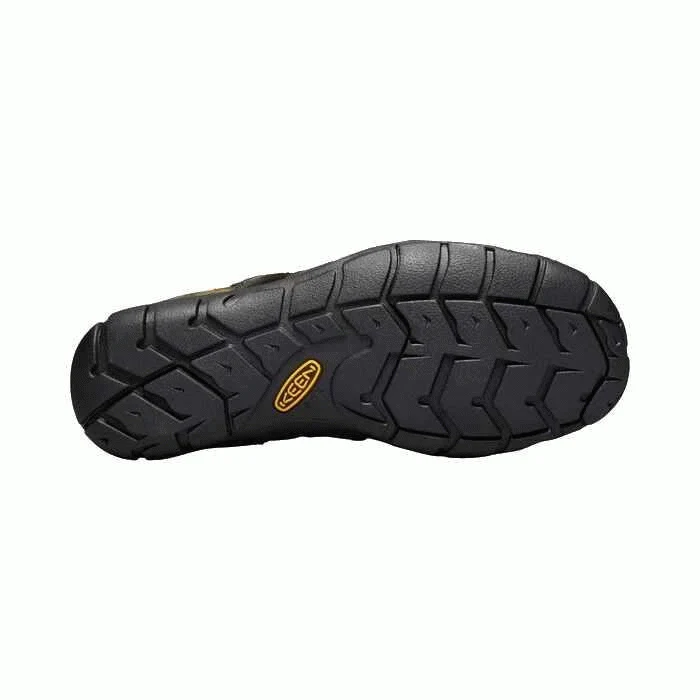 CLEARWATER CNX LEATHER M