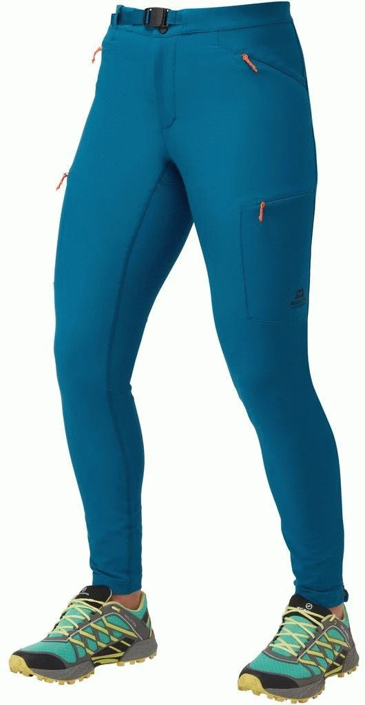 Austra Wmns Tight