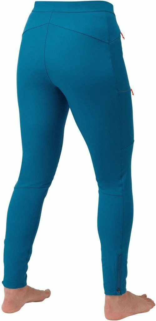 Austra Wmns Tight