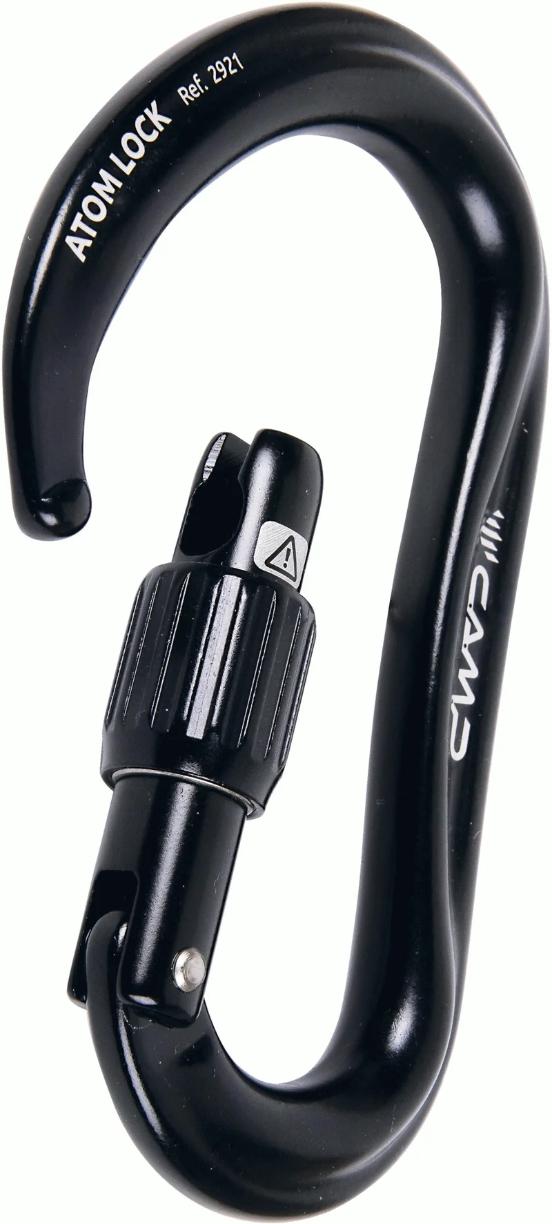 ATOM LOCK