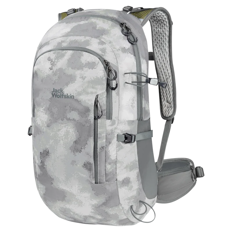 ATHMOS SHAPE 28