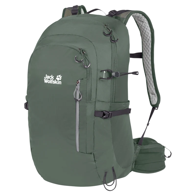 ATHMOS SHAPE 28