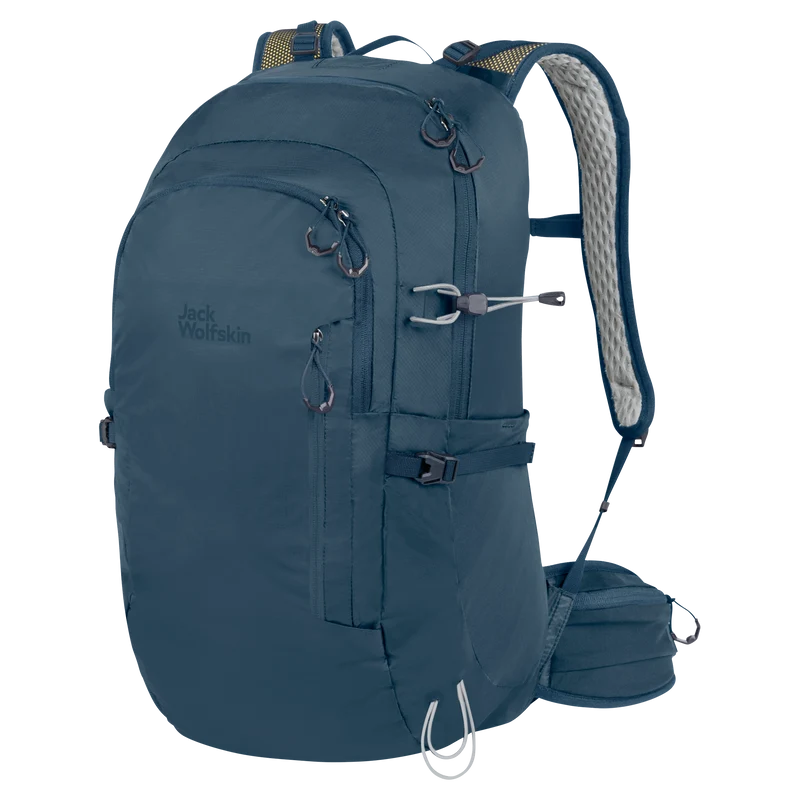 ATHMOS SHAPE 28
