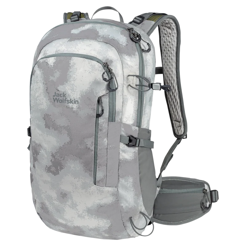 ATHMOS SHAPE 24