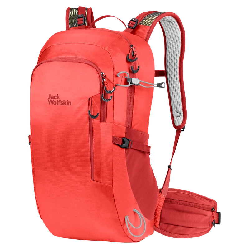 ATHMOS SHAPE 24