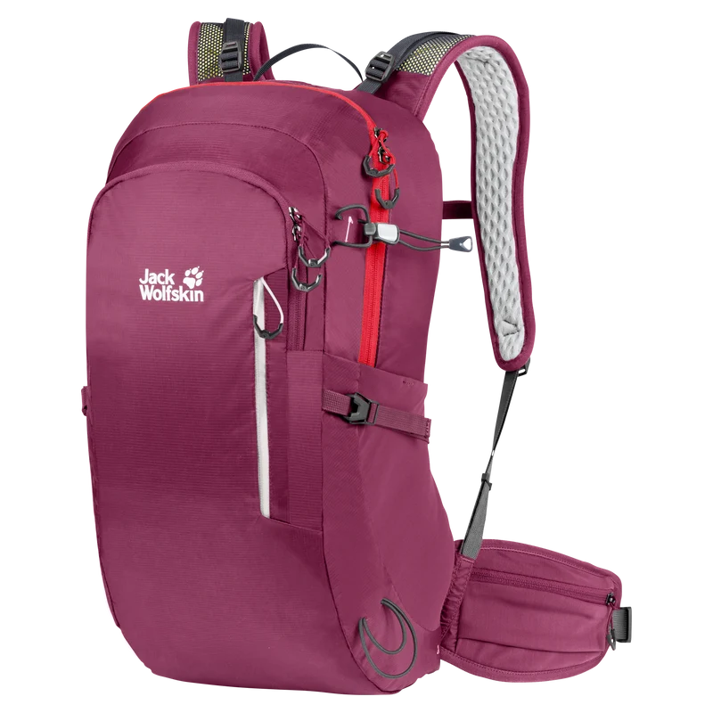 ATHMOS SHAPE 24