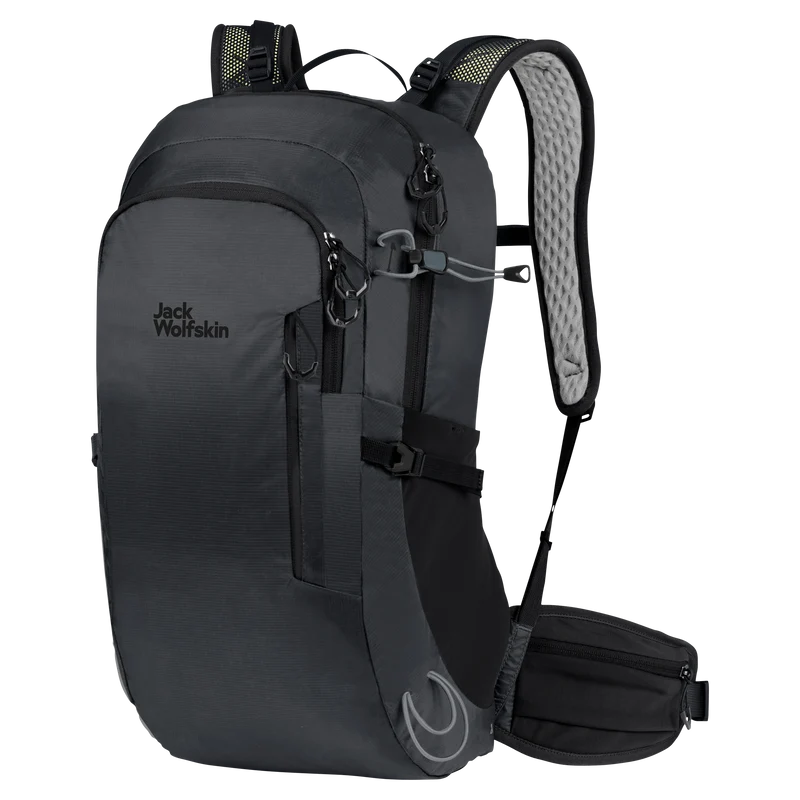 ATHMOS SHAPE 24