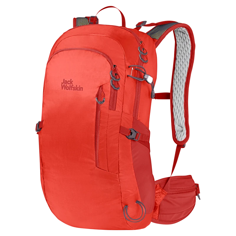 ATHMOS SHAPE 20