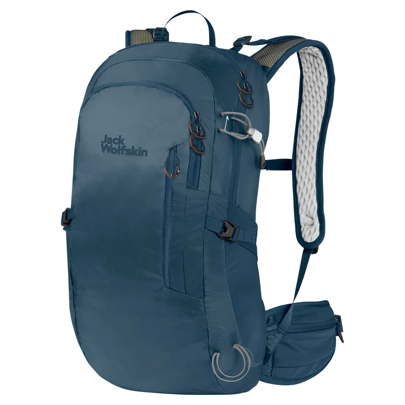 ATHMOS SHAPE 20