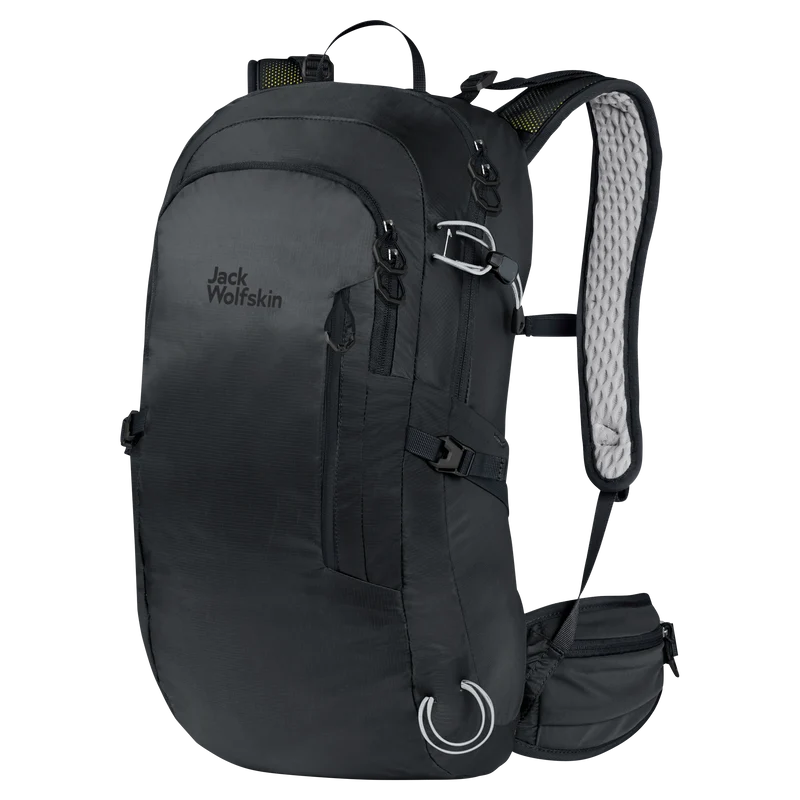 ATHMOS SHAPE 20