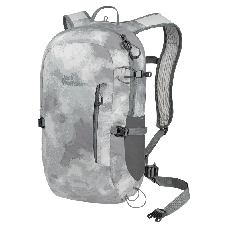 ATHMOS SHAPE 16