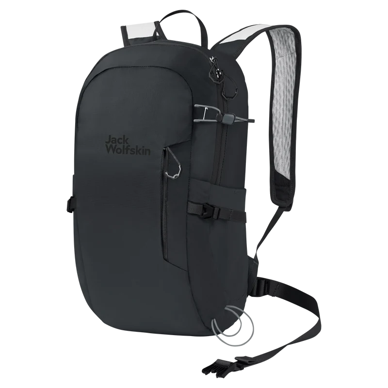 ATHMOS SHAPE 16