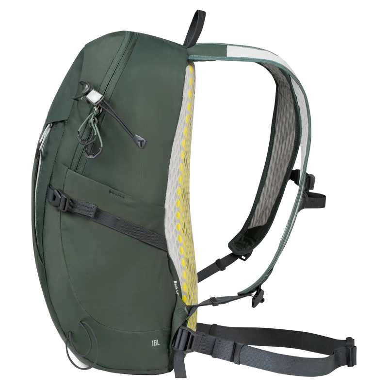 ATHMOS SHAPE 16