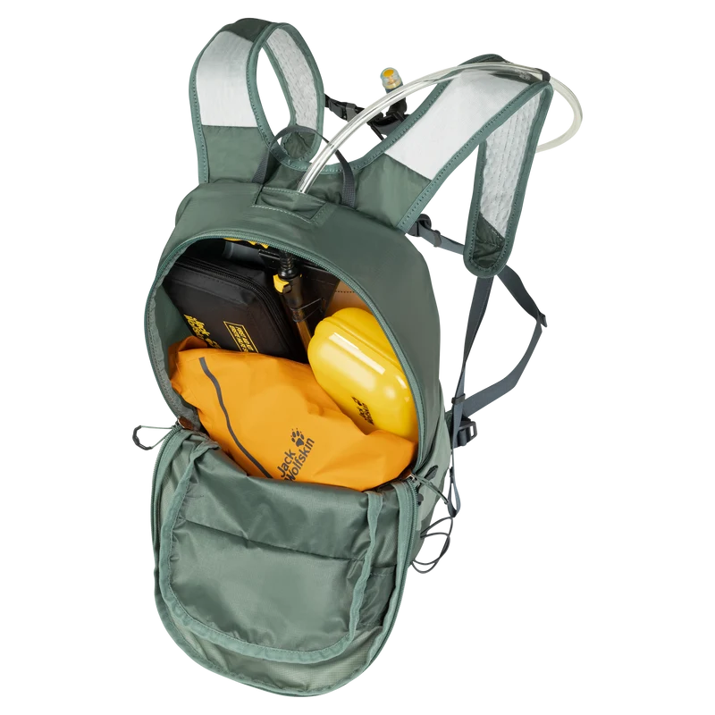 ATHMOS SHAPE 16