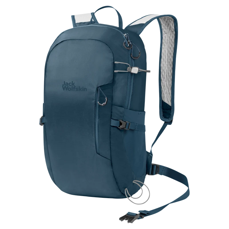 ATHMOS SHAPE 16