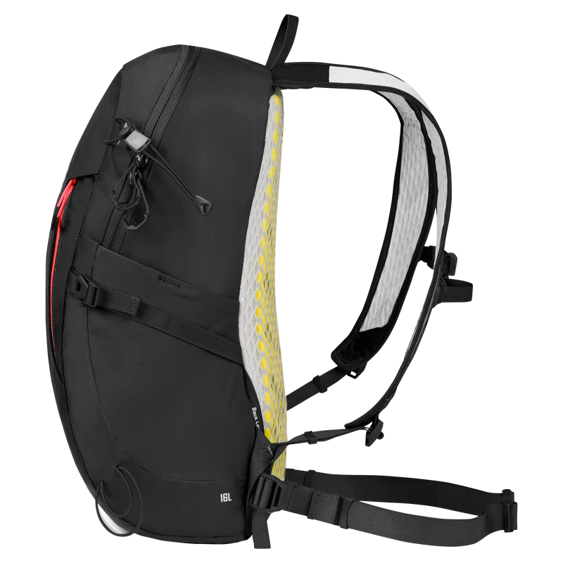 ATHMOS SHAPE 16