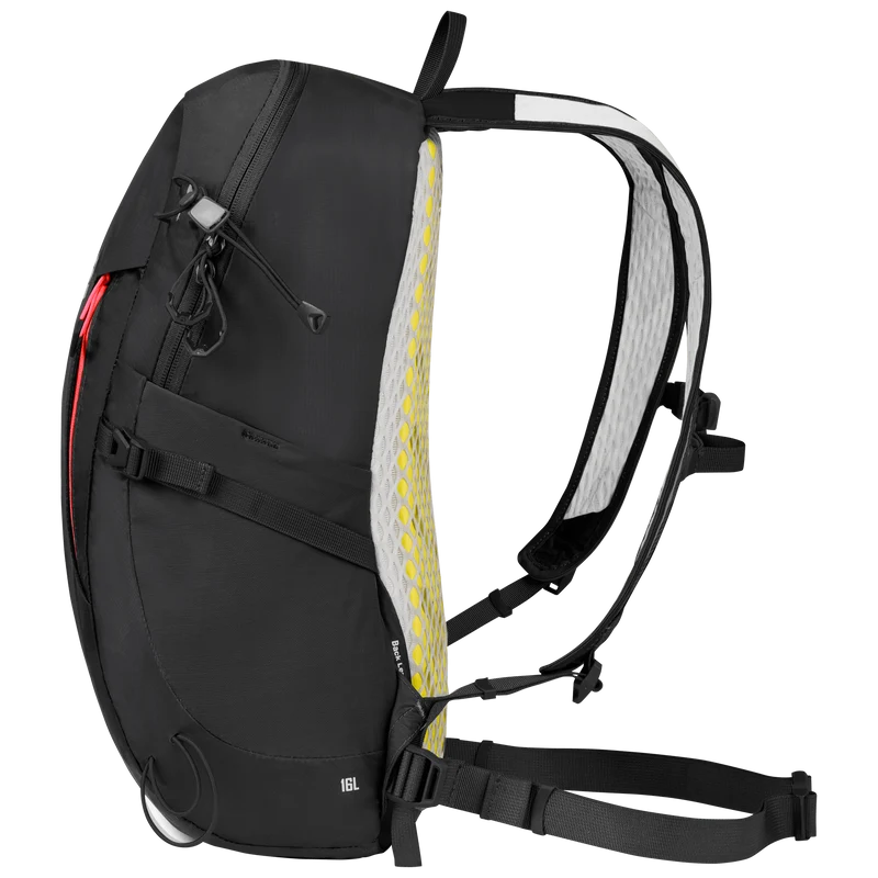 ATHMOS SHAPE 16